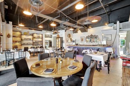 Biscayne Blvd, North Miami, Florida 33160, USA