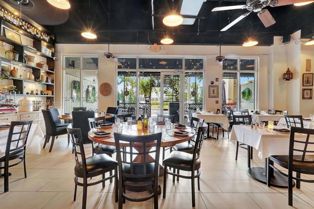 Biscayne Blvd, North Miami, Flórida 33160, Estados Unidos