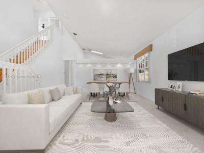 15181 NW 6th Ct, Pembroke Pines, Florida 33028, USA