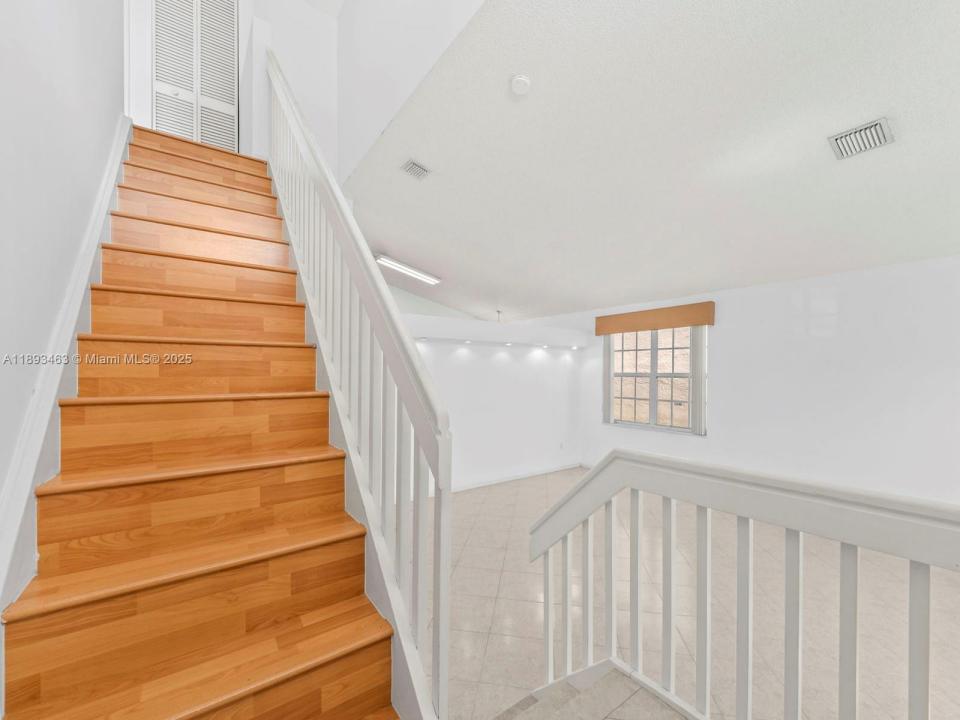 15181 NW 6th Ct, Pembroke Pines, Floride 33028, États-Unis