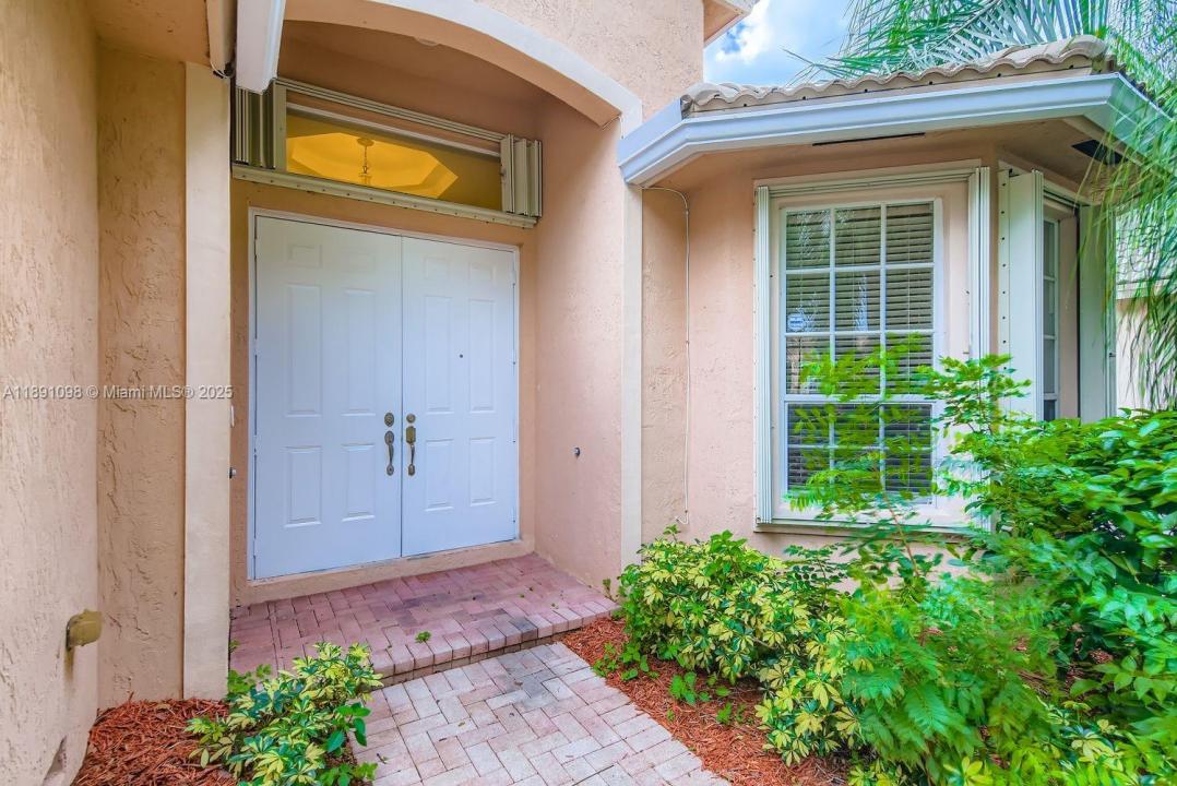 5324 SW 148th Ave, Miramar, Flórida 33027, Estados Unidos