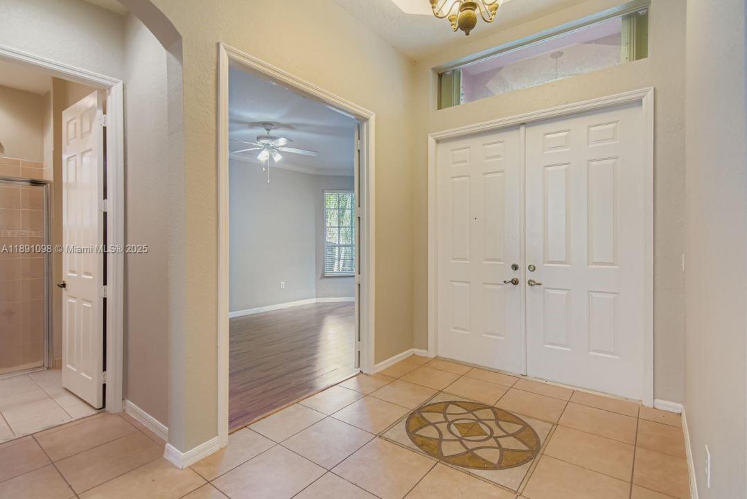 5324 SW 148th Ave, Miramar, Flórida 33027, Estados Unidos