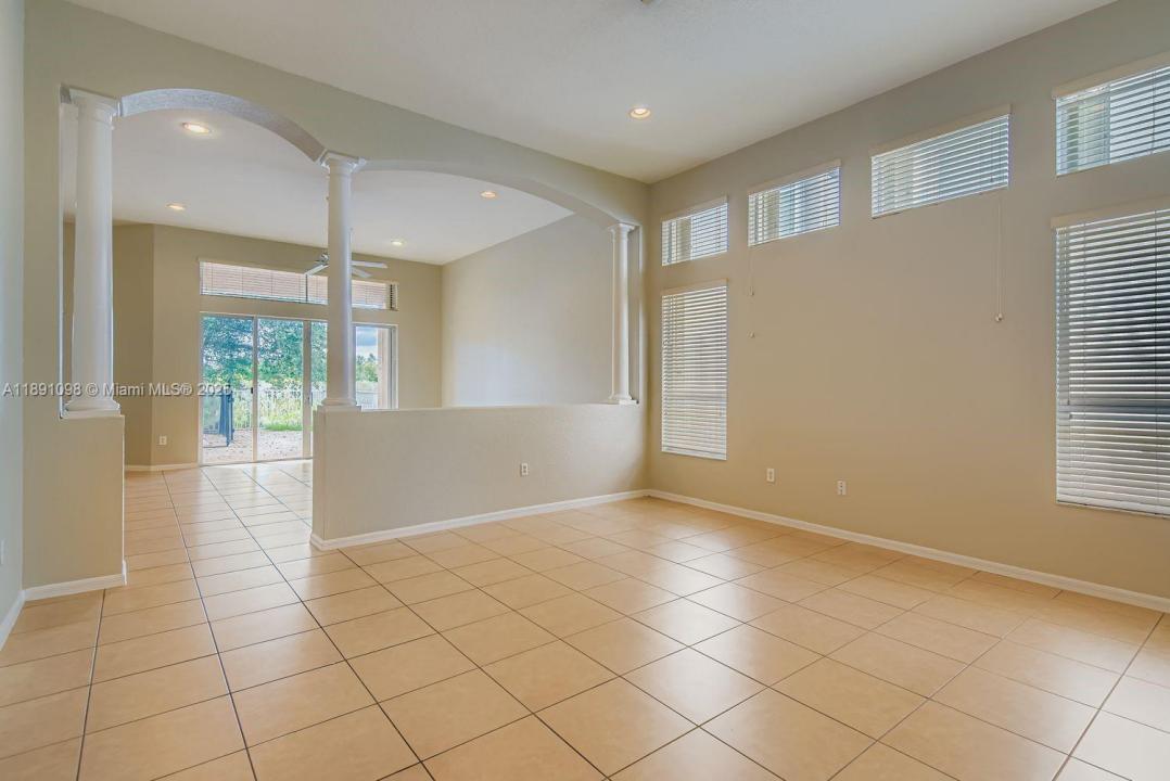 5324 SW 148th Ave, Miramar, Flórida 33027, Estados Unidos