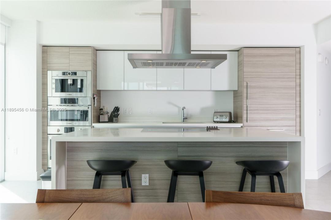 300 Sunny Isles Blvd 4-1101, Sunny Isles Beach, Florida 33160, Stati Uniti