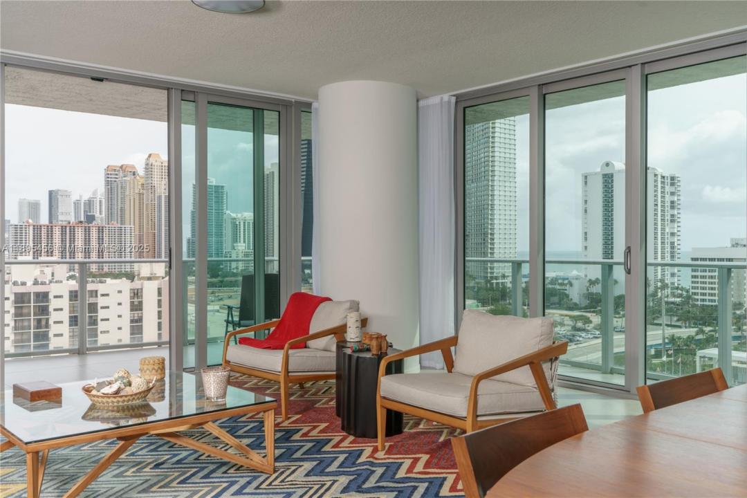 300 Sunny Isles Blvd 4-1101, Sunny Isles Beach, Florida 33160, Stati Uniti