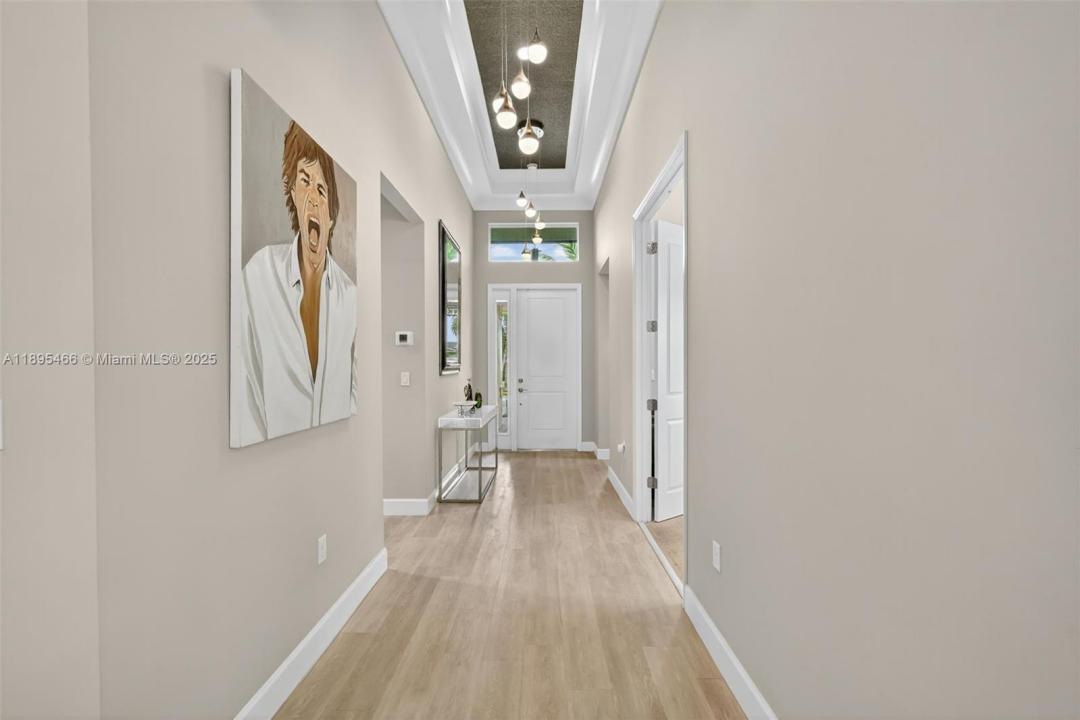 12019 SW Seahorse Springs Ter, Port St. Lucie, Florida 34987