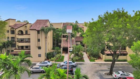 9285 SW 125th Ave U-101, Miami, Florida 33186, USA