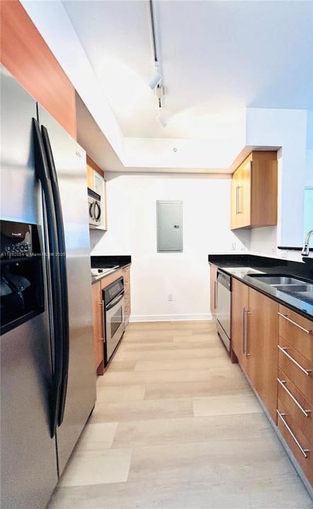 325 S Biscayne Blvd 3917, Miami, فلوريدا 33131, الولايات المتحدة