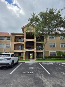 11630 SW 2nd St 17306, Pembroke Pines, Florida 33025, USA