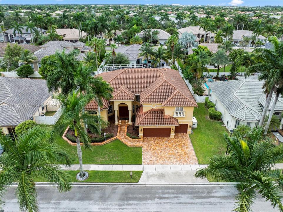 Pembroke Pines, Florida 33028, Estados Unidos