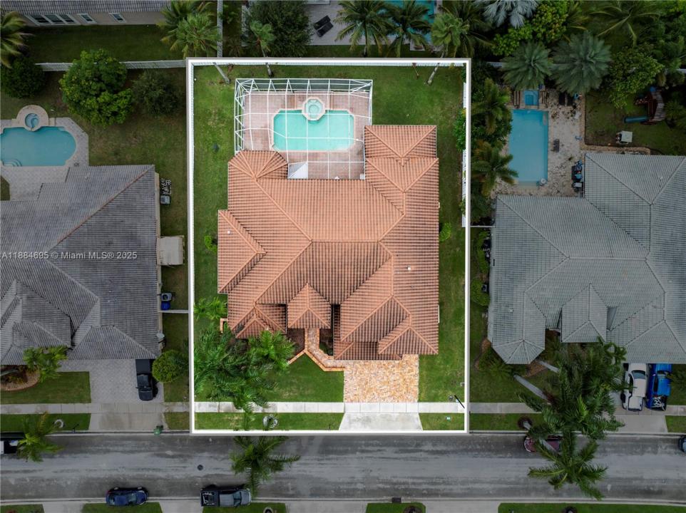 Pembroke Pines, Florida 33028, Estados Unidos