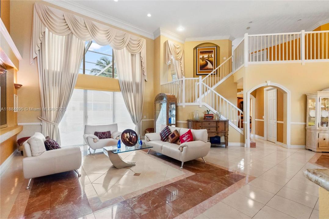 Pembroke Pines, Florida 33028, Estados Unidos
