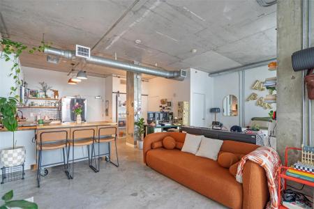 444 NE 30th St 801, Miami, Florida 33137, USA