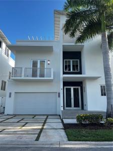 8255 NW 34th St, Doral, Florida 33122, USA