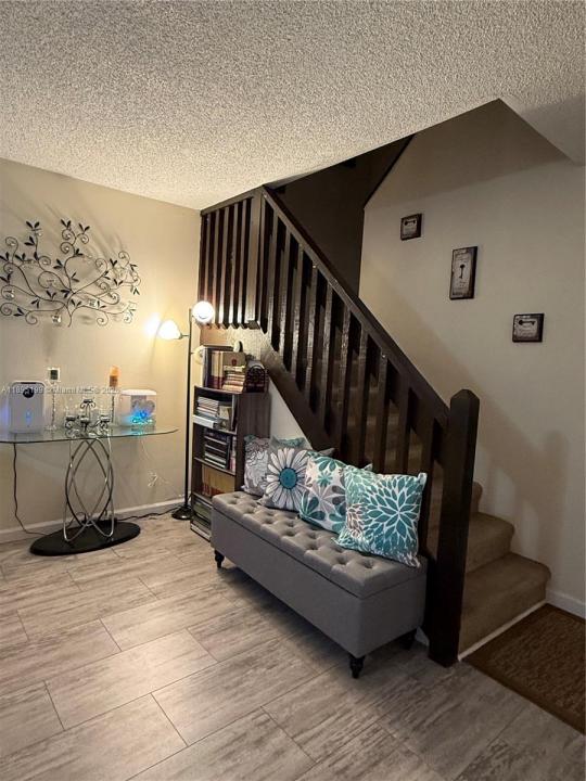 7831 Tam Oshanter Blvd, North Lauderdale, Флорида 33068, Соединенные Штаты