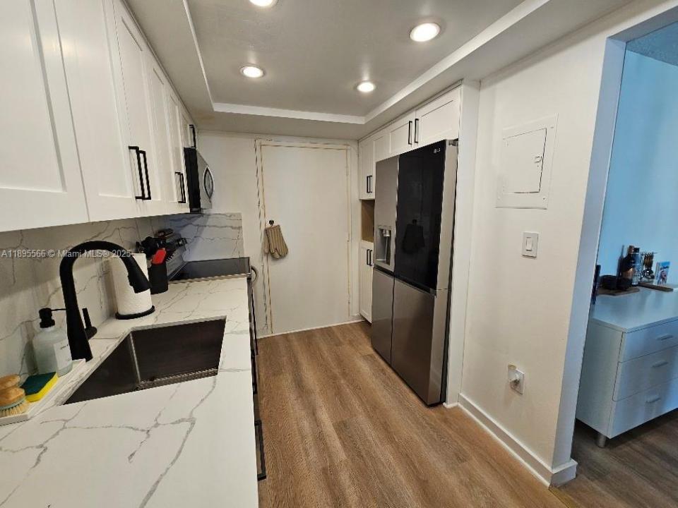 18061 Biscayne Blvd 1602, Aventura, Floride 33160, États-Unis