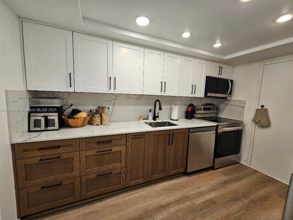 18061 Biscayne Blvd 1602, Aventura, Floride 33160, États-Unis