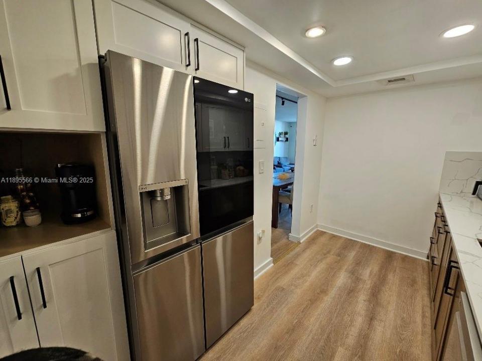 18061 Biscayne Blvd 1602, Aventura, Floride 33160, États-Unis