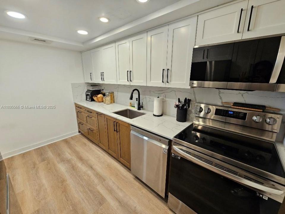 18061 Biscayne Blvd 1602, Aventura, Floride 33160, États-Unis