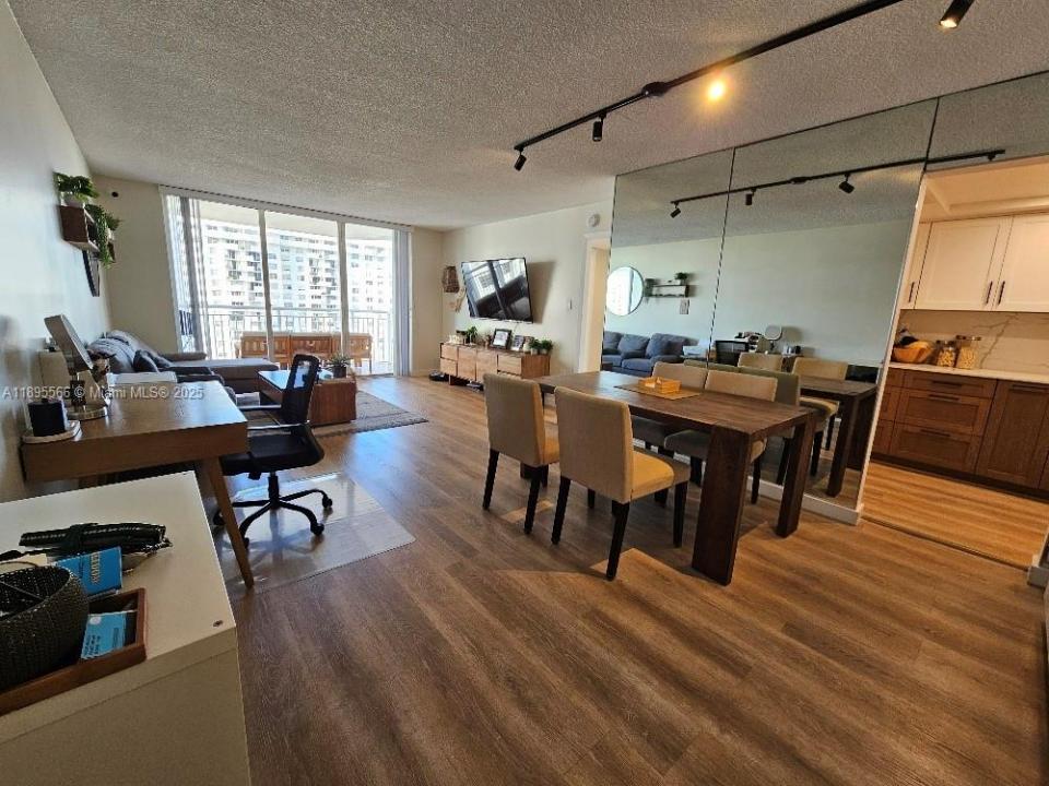 18061 Biscayne Blvd 1602, Aventura, Floride 33160, États-Unis