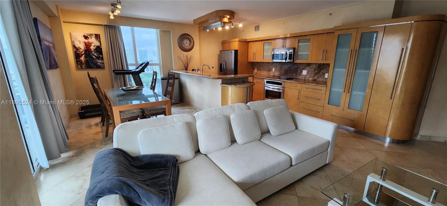 17555 SW Atlantic Blvd PH2, Sunny Isles Beach, 플로리다 33160, 미국