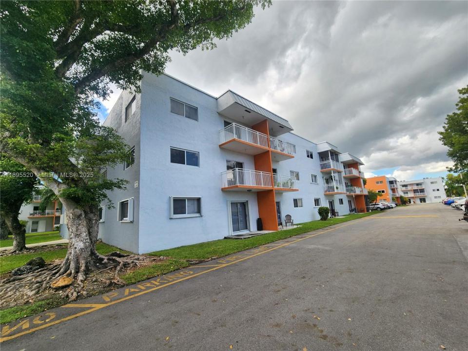 11309 SW 200th St 303-C, Miami, Floride 33157, États-Unis
