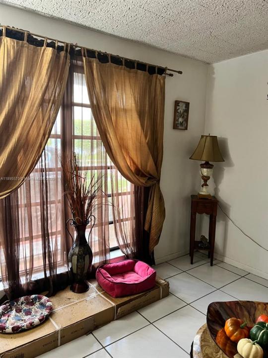 11000 SW 43rd Ln, Miami, 佛羅里達州 33165, 美國