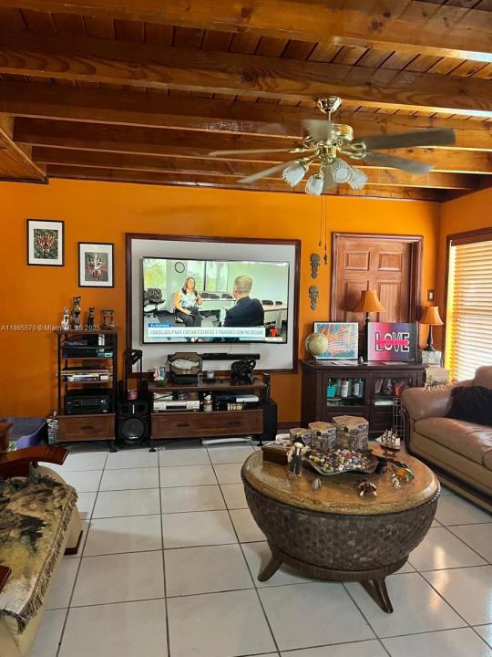 11000 SW 43rd Ln, Miami, 佛羅里達州 33165, 美國