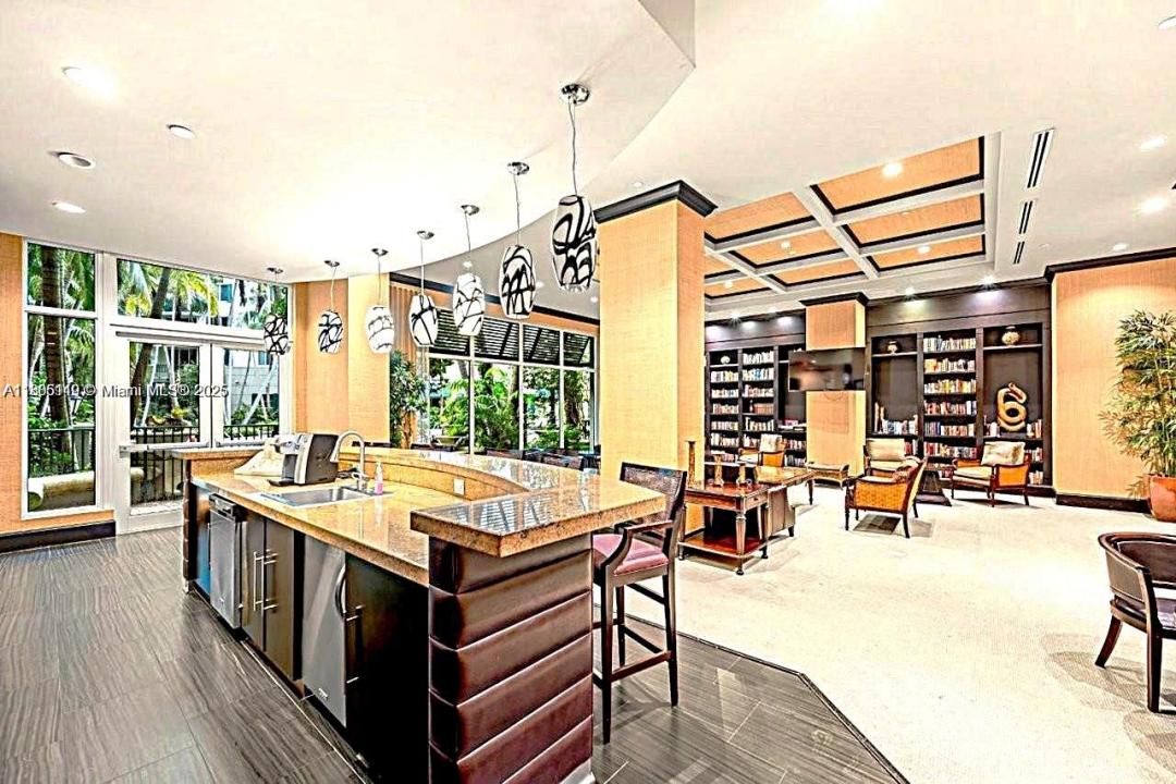 510 NW 84th Ave 412, Plantation, Floride 33324, États-Unis