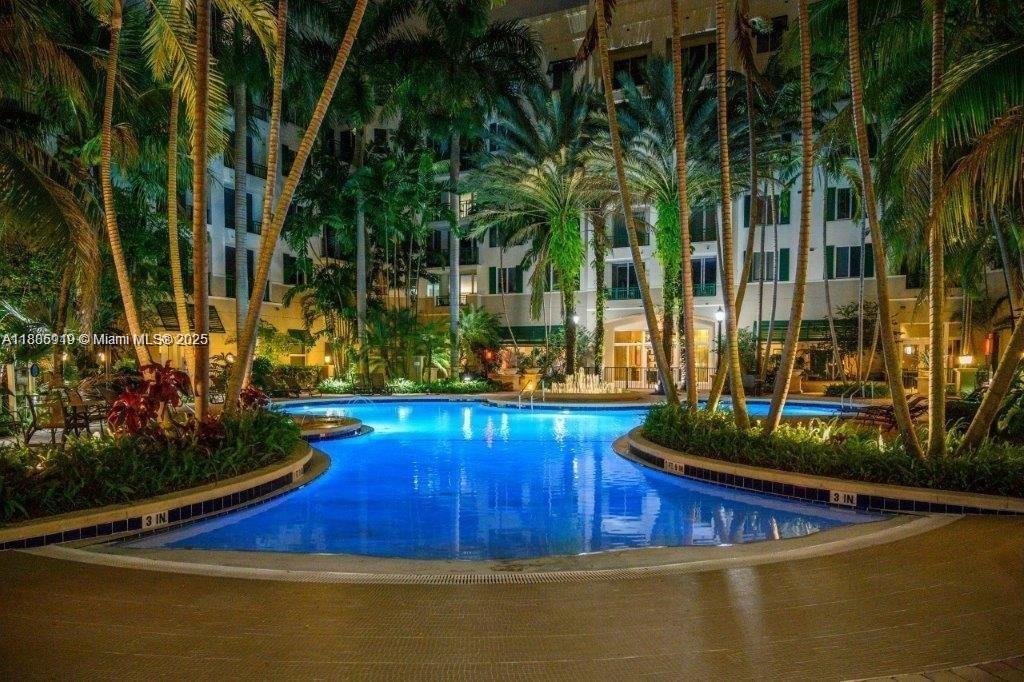 510 NW 84th Ave 412, Plantation, Floride 33324, États-Unis