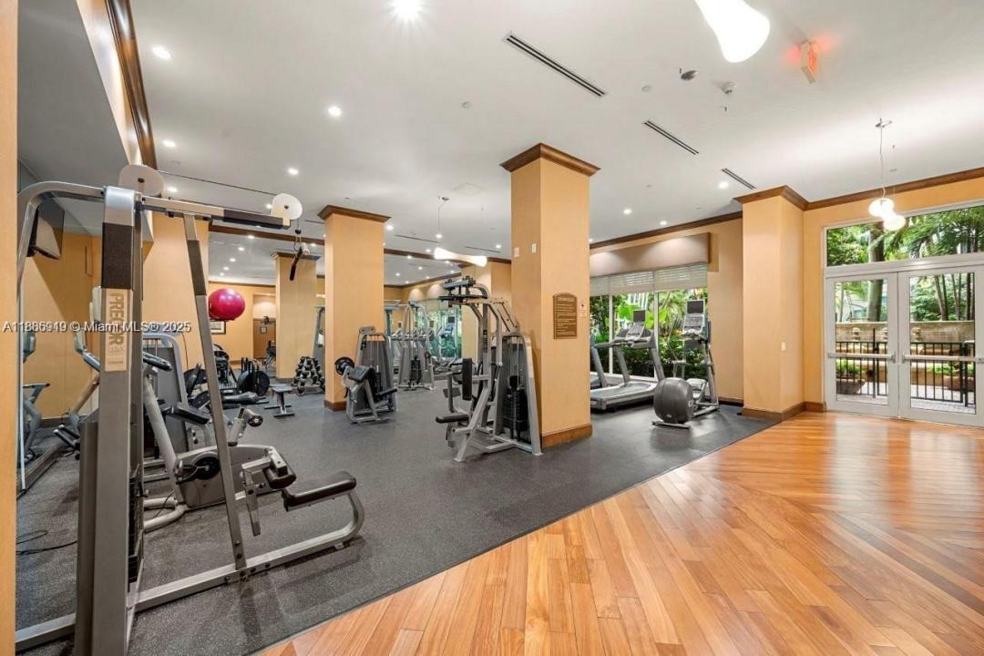 510 NW 84th Ave 412, Plantation, Floride 33324, États-Unis