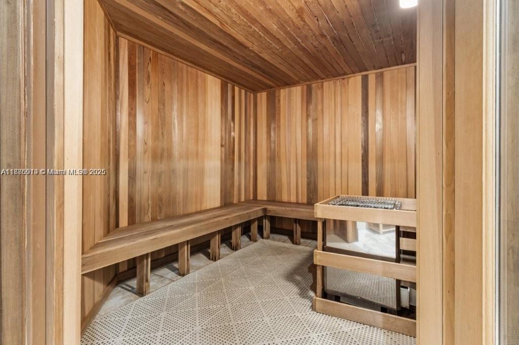 510 NW 84th Ave 412, Plantation, Floride 33324, États-Unis