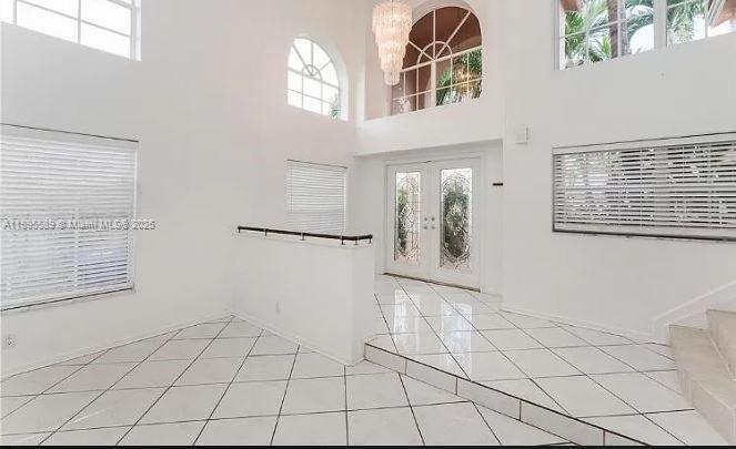 965 NW 210 way, Pembroke Pines, 佛罗里达州 33029, 美国
