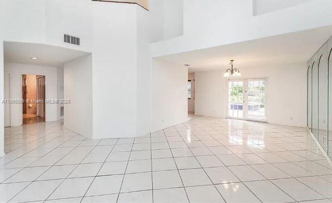 965 NW 210 way, Pembroke Pines, 佛罗里达州 33029, 美国