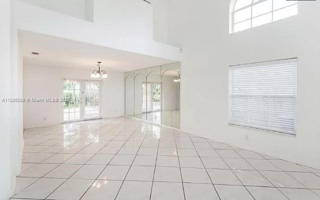 965 NW 210 way, Pembroke Pines, 佛罗里达州 33029, 美国