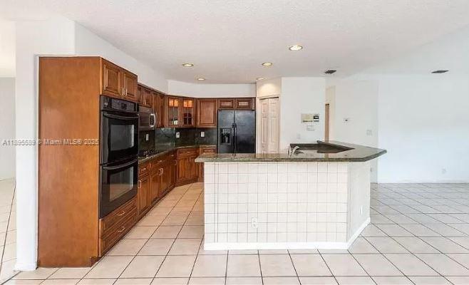 965 NW 210 way, Pembroke Pines, 佛罗里达州 33029, 美国