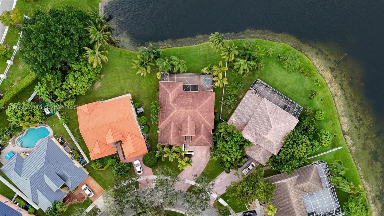 3905 SW 151st Ter, Miramar, Florida 33027