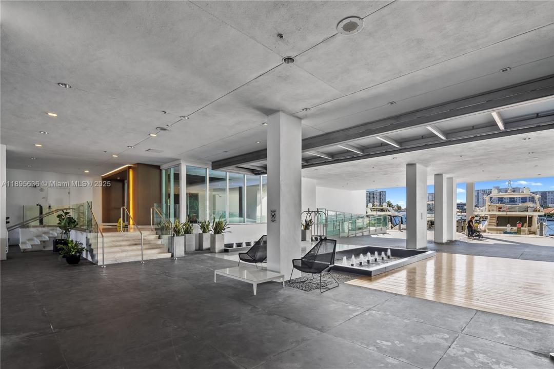 400 Sunny Isles Blvd 1408, Sunny Isles Beach, 佛罗里达州 33160, 美国