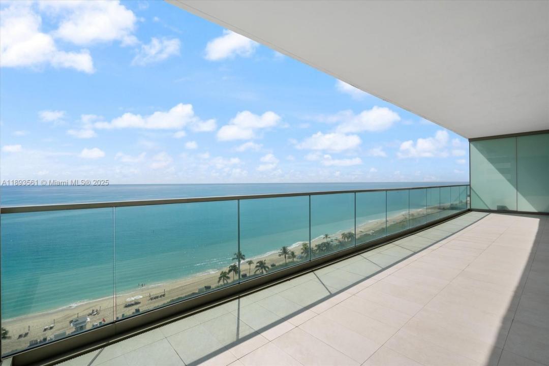 10203 Collins Ave 1502, Bal Harbour, Florida 33154