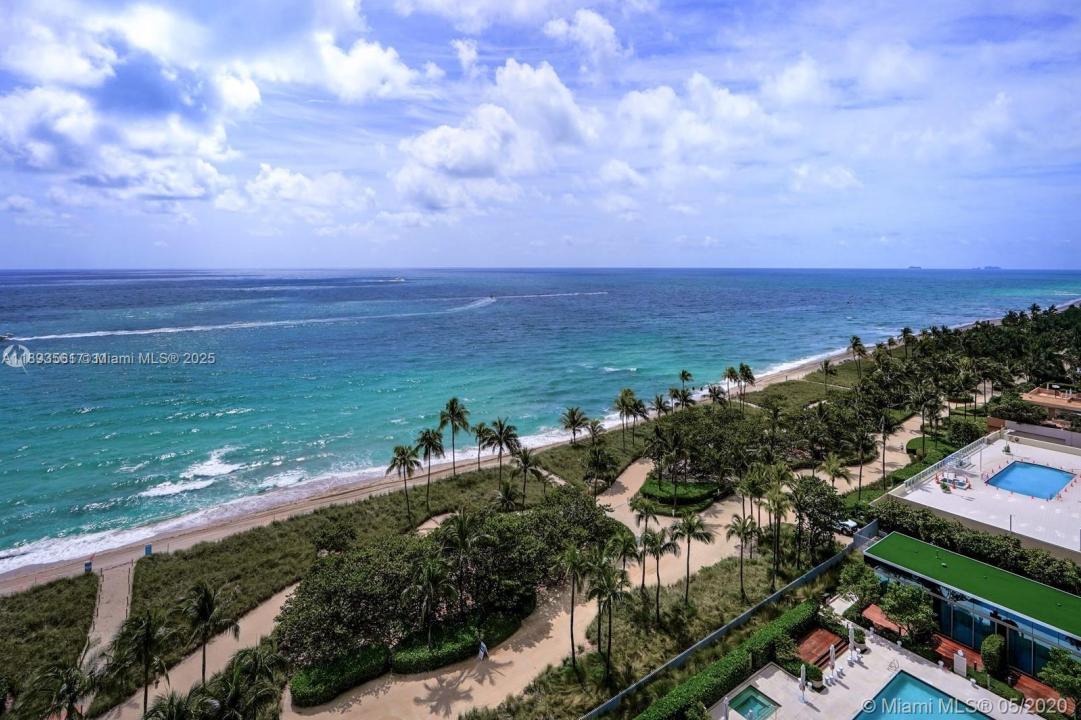 10203 Collins Ave 1502, Bal Harbour, Florida 33154