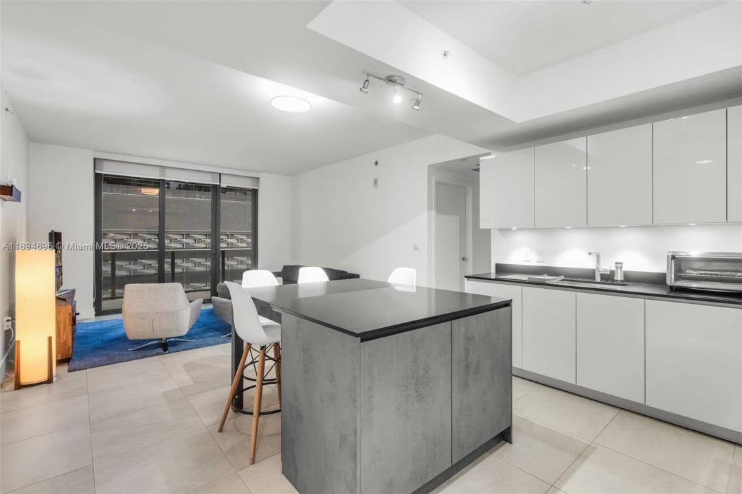 1010 Brickell Ave 1607, Miami, 플로리다 33131, 미국