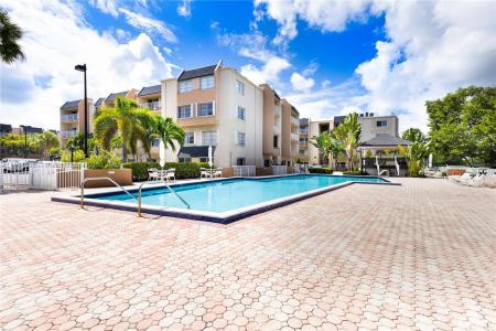 7725 SW 86th St A1-324, Miami, Florida 33143, USA