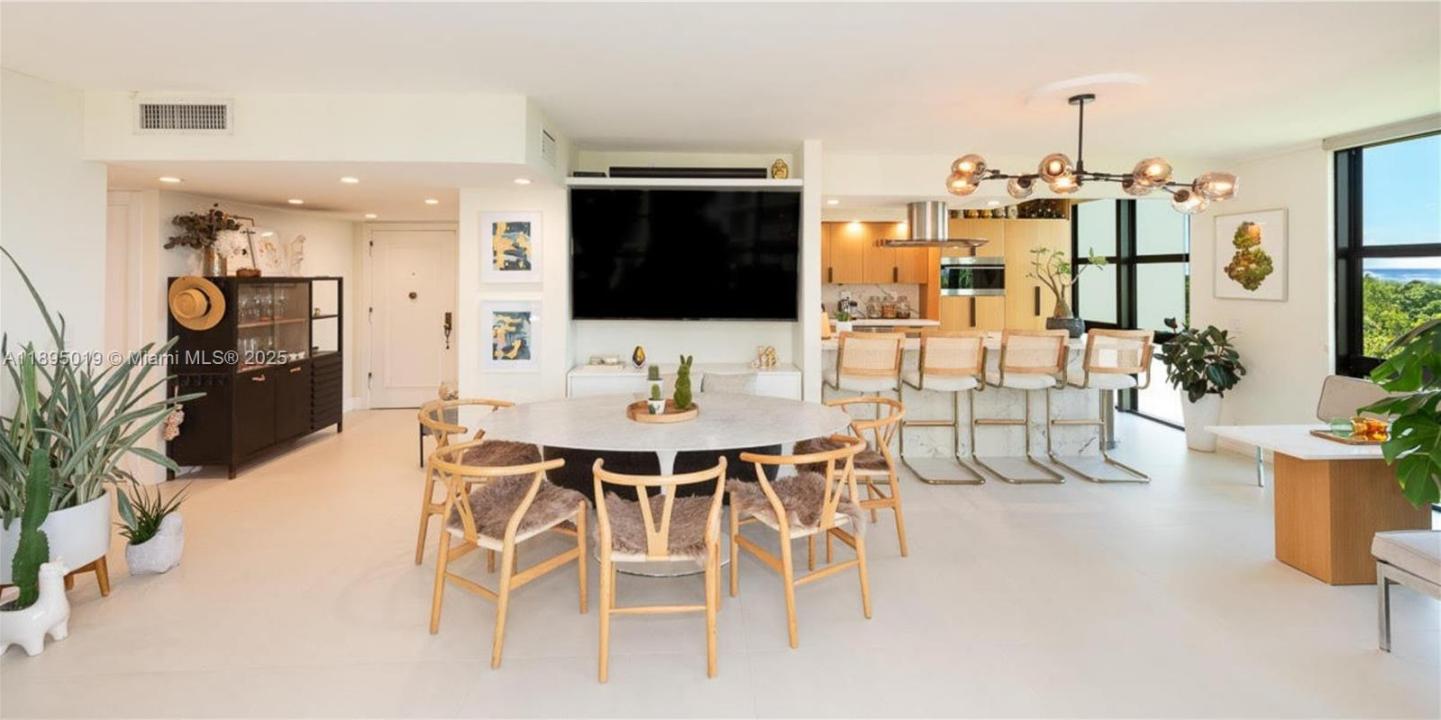 1121 Crandon Blvd D402, Key Biscayne, فلوريدا 33149, الولايات المتحدة