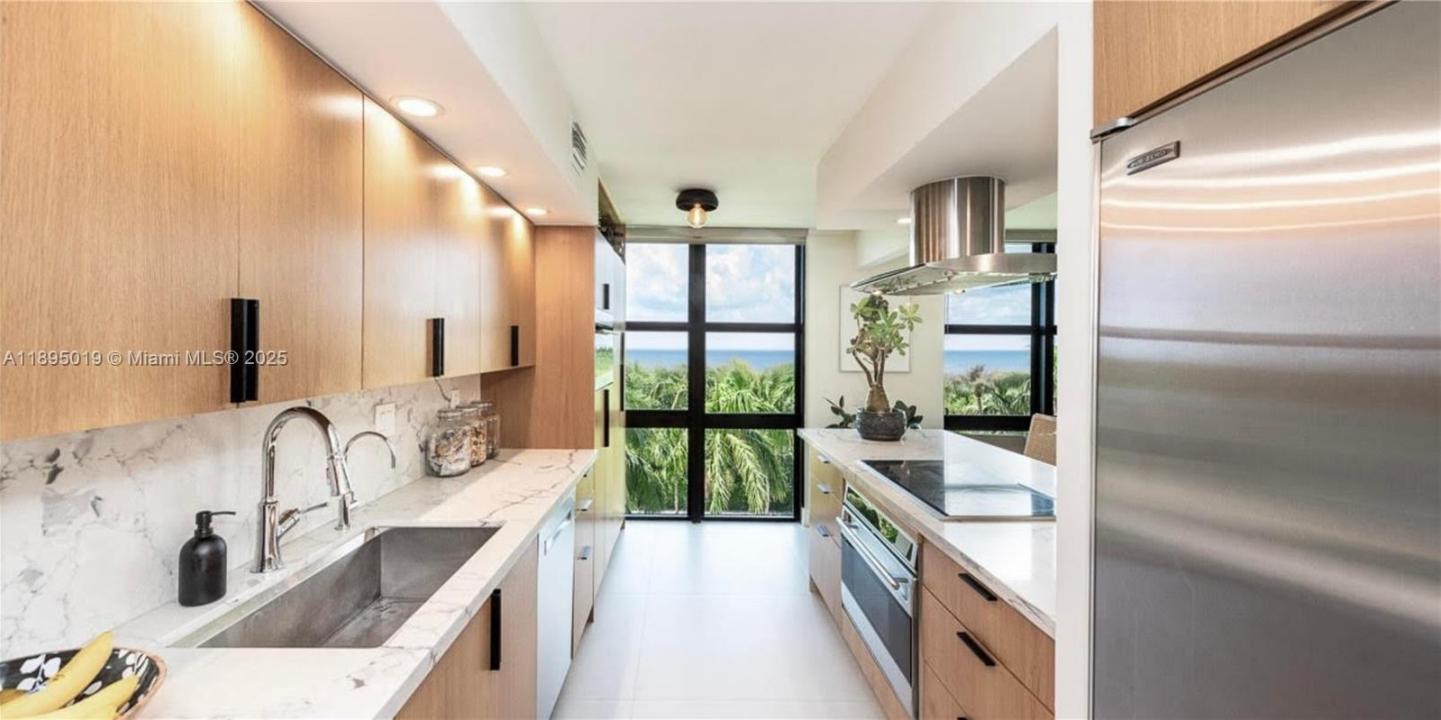 1121 Crandon Blvd D402, Key Biscayne, فلوريدا 33149, الولايات المتحدة