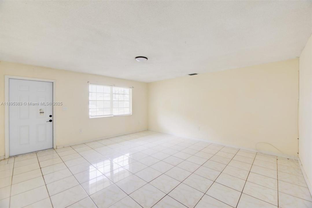 2900 N 73rd Ave, Hollywood, Florida 33024, USA