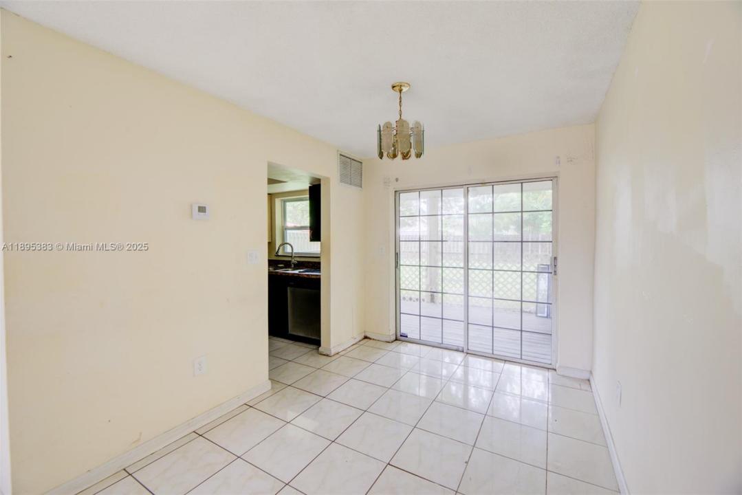 2900 N 73rd Ave, Hollywood, Florida 33024, USA