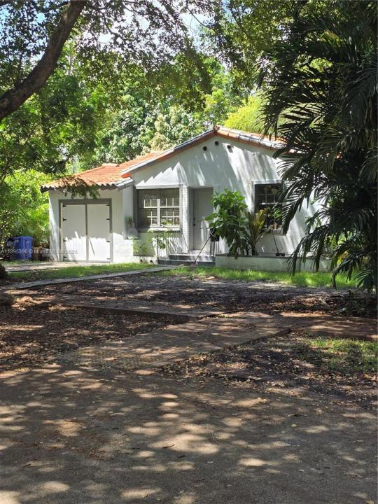 103 Romano Ave, Coral Gables, Floride 33134, États-Unis