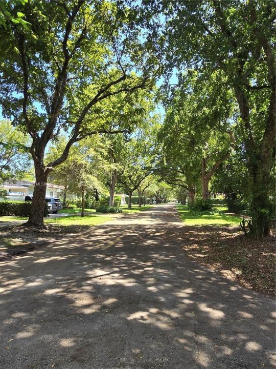 103 Romano Ave, Coral Gables, Floride 33134, États-Unis