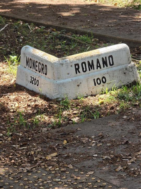 103 Romano Ave, Coral Gables, Floride 33134, États-Unis