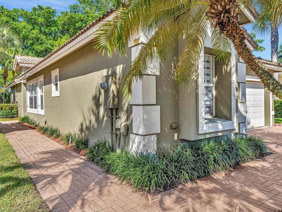 4147 Sapphire Ter, Weston, Florida 33331, Stati Uniti